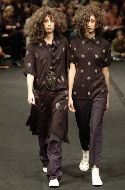 Look 19